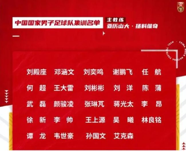 泰山队在亚冠小组赛中的表现较为出色，他们以3胜1负的战绩暂居G组次席。